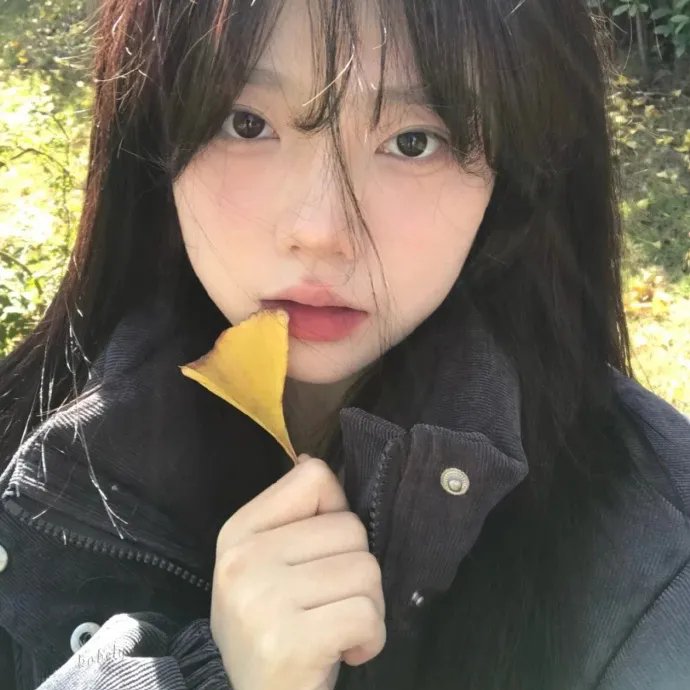 窒息