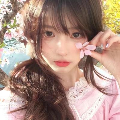 今日份的散步