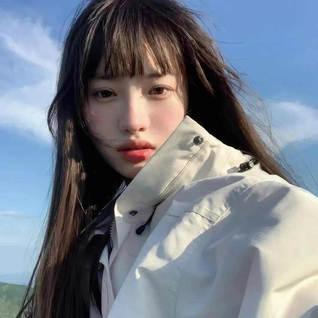 永不褪色