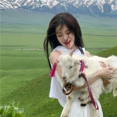 如果你想要我