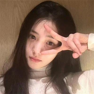 中国轮盘