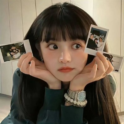 甜蜜海风