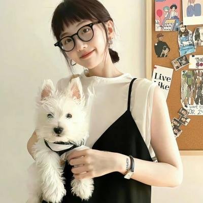迷走伦敦