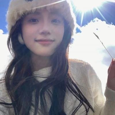 希莉丝在纽约