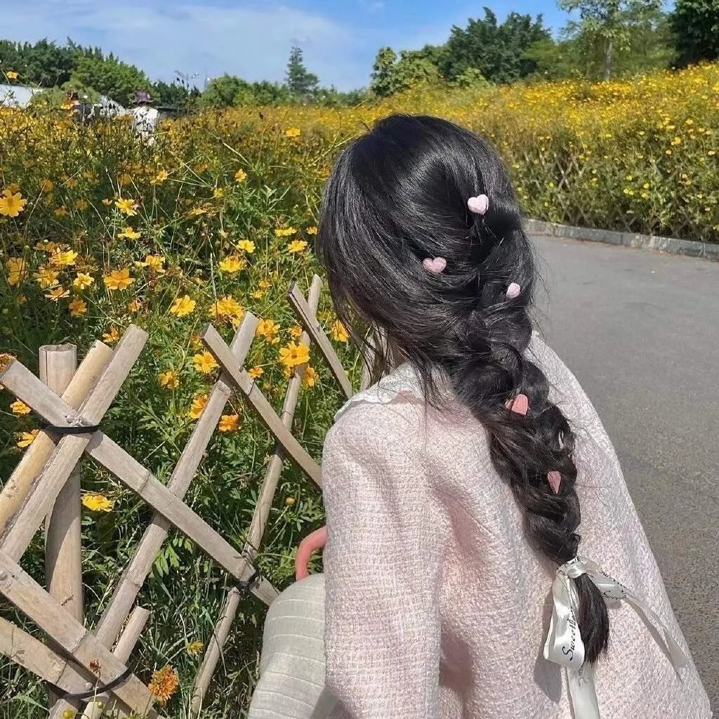 亲爱的莎拉