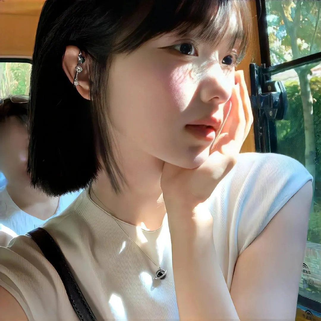 南法撩妹记