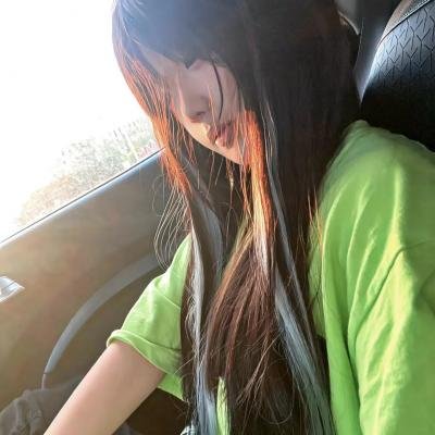 双面骗子虚假警察第一季
