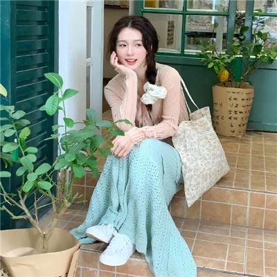 杀艳灭尸