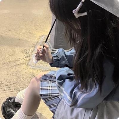漫画天使