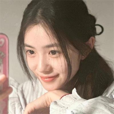 富江6:恶魔再生