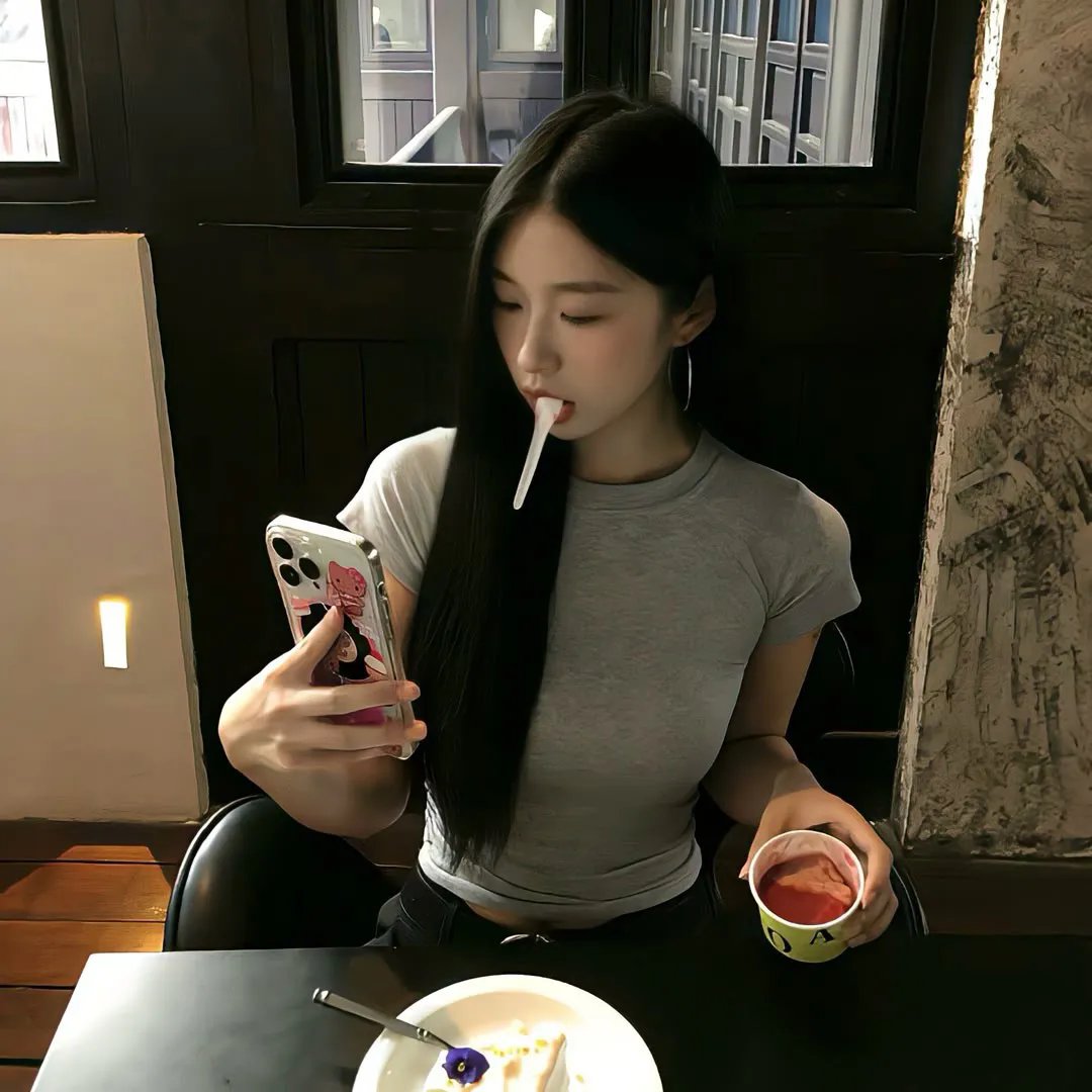 丢失的时间