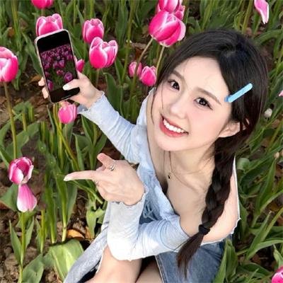 阿珠与阿花前传