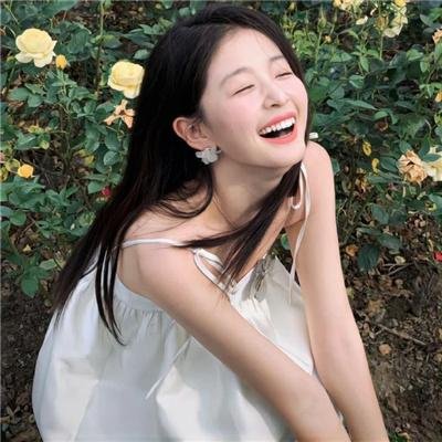 女人的陷阱