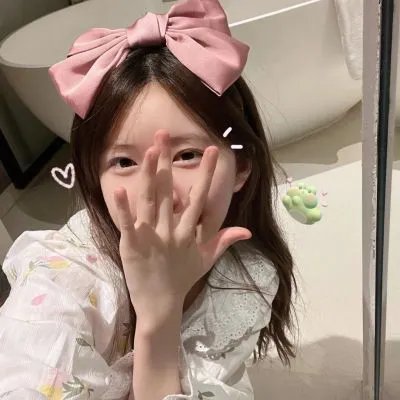 光环第一季