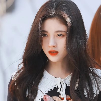 无以名状的忧愁