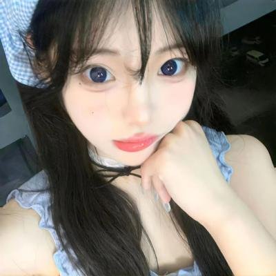 侠女游龙粤语