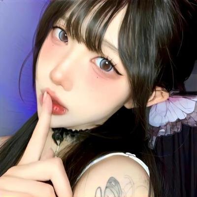 313套房